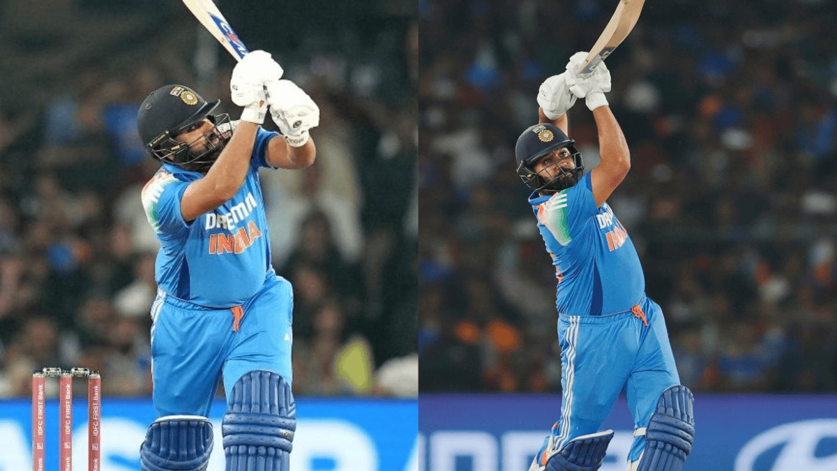 Team India (15)