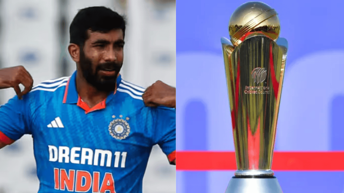 Team India (17) Team India (17)