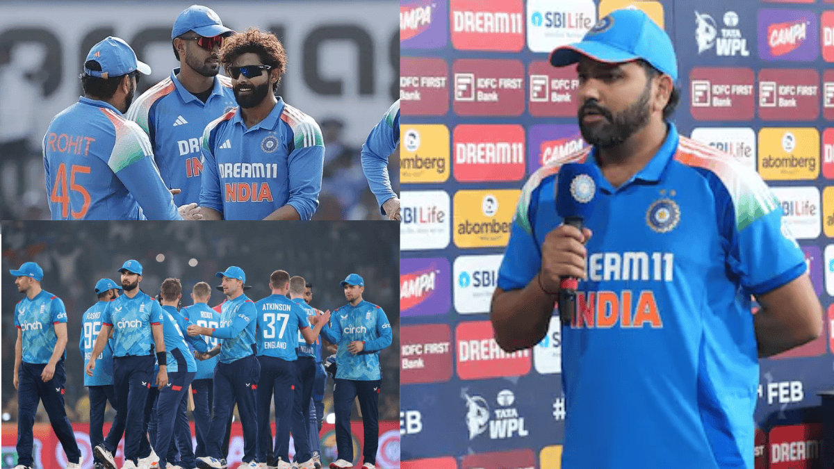 Team India (19)