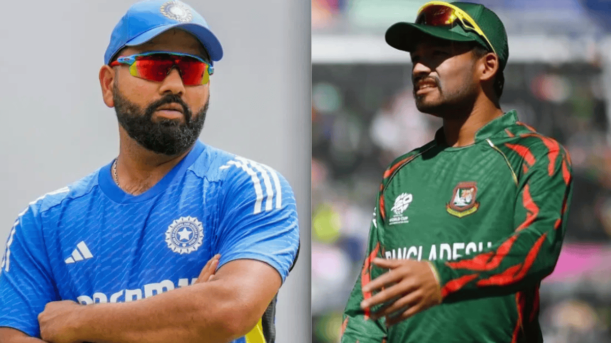 Team India (21)