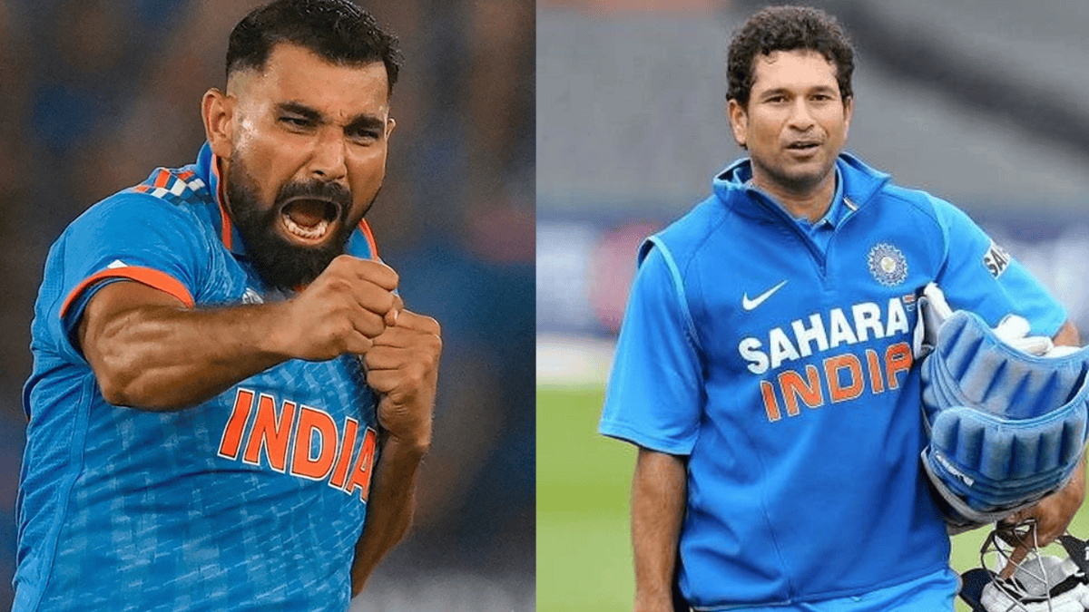 Team India (22)