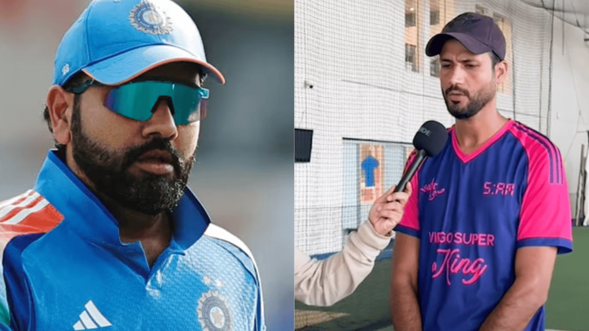 Team India (29)