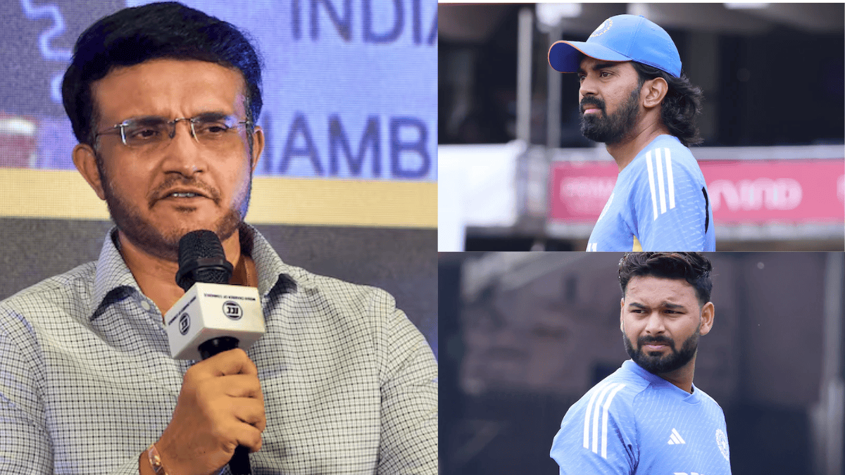 Team India (30)