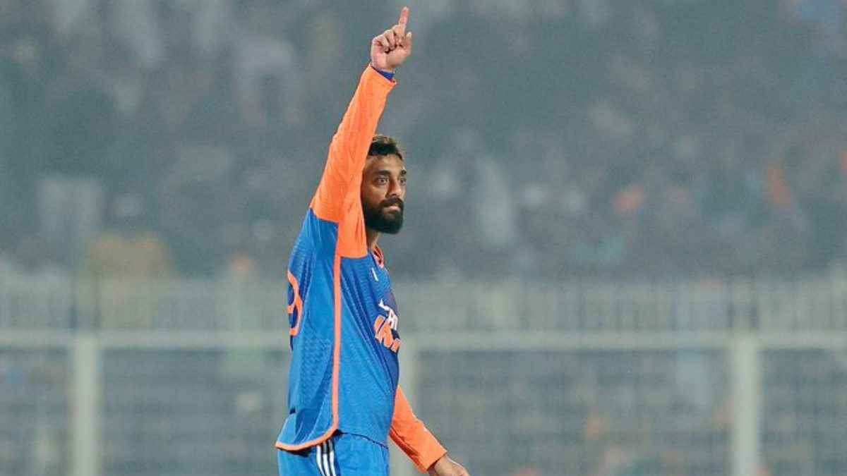 Team India (51)