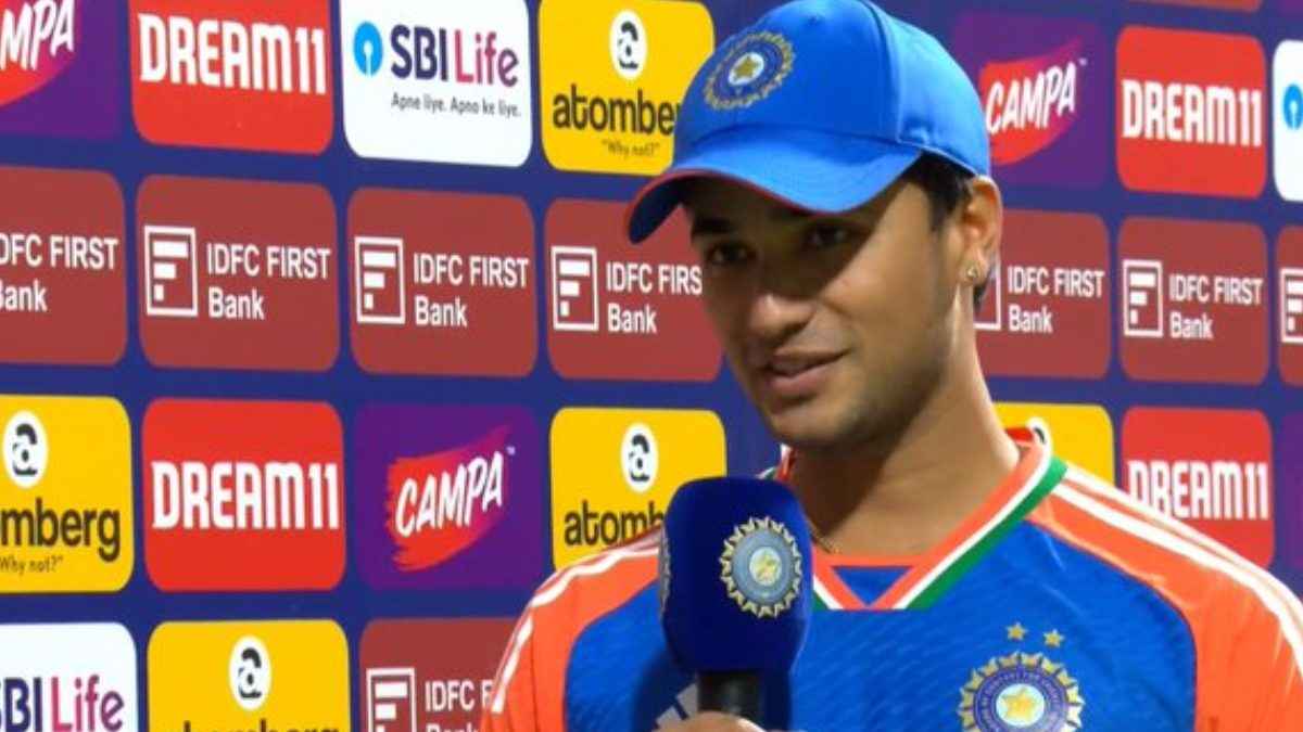 Team India (53)