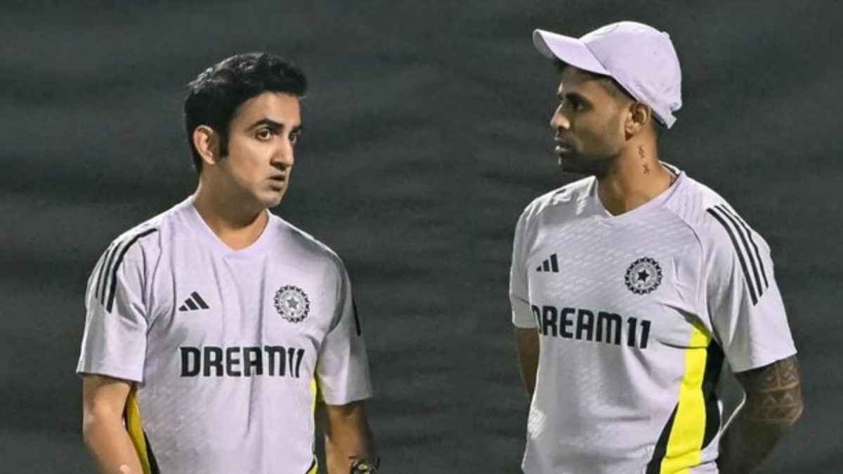 Team India (54)