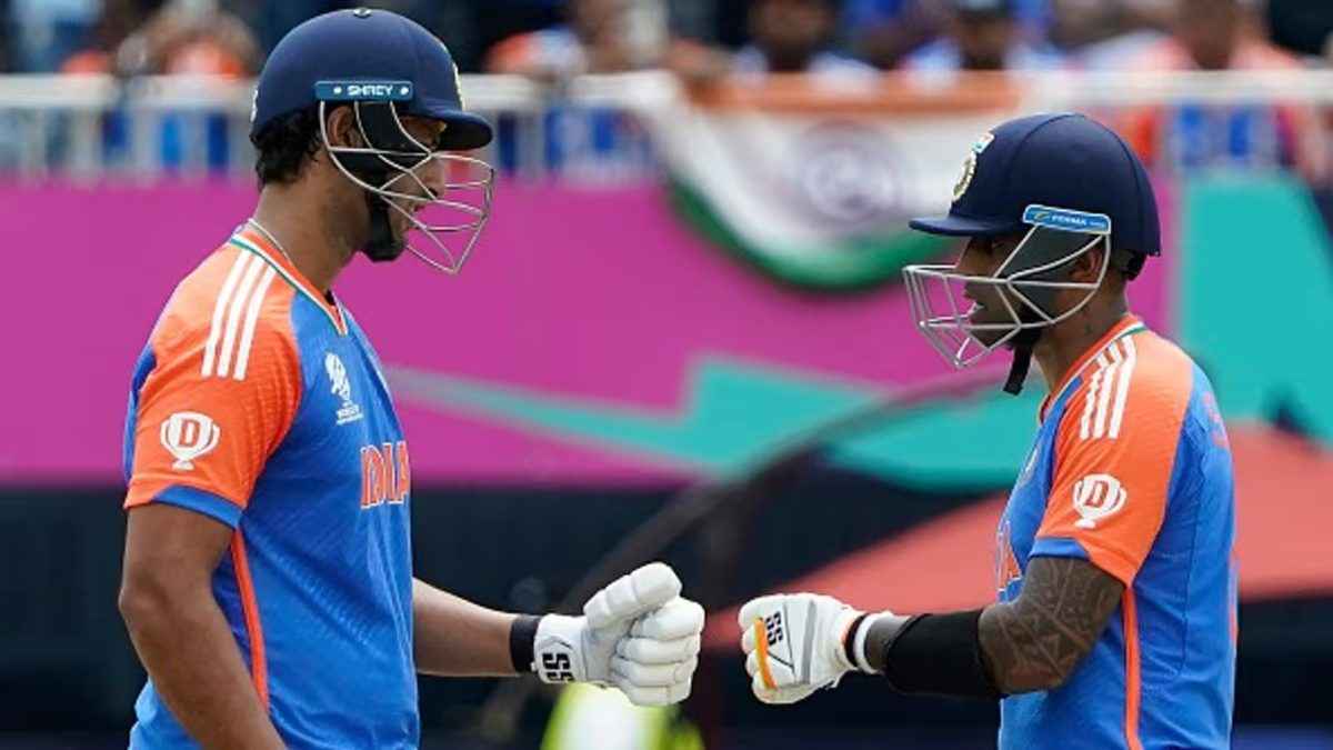 Team India (56)