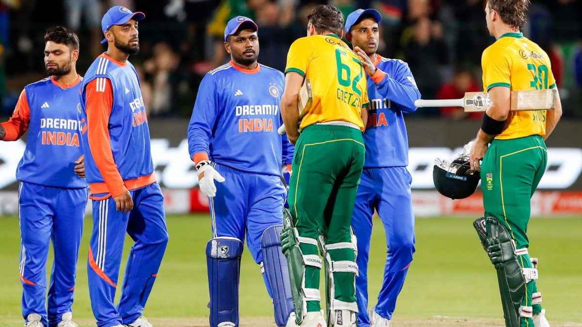 Team India (58)