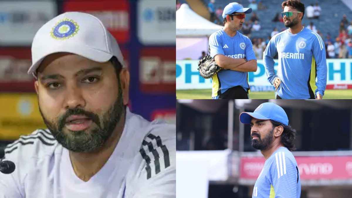 Team India (59)