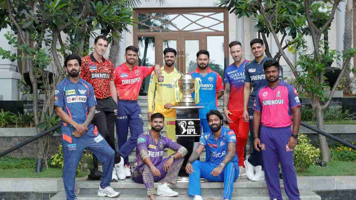 IPL 2025 में लागू होगा ICC का बड़ा नियम, जानें क्या होगा बदलाव?
