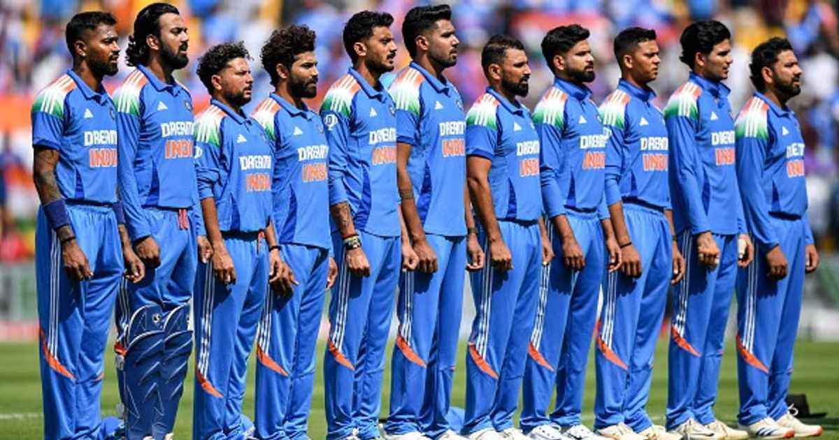 Team India (79)