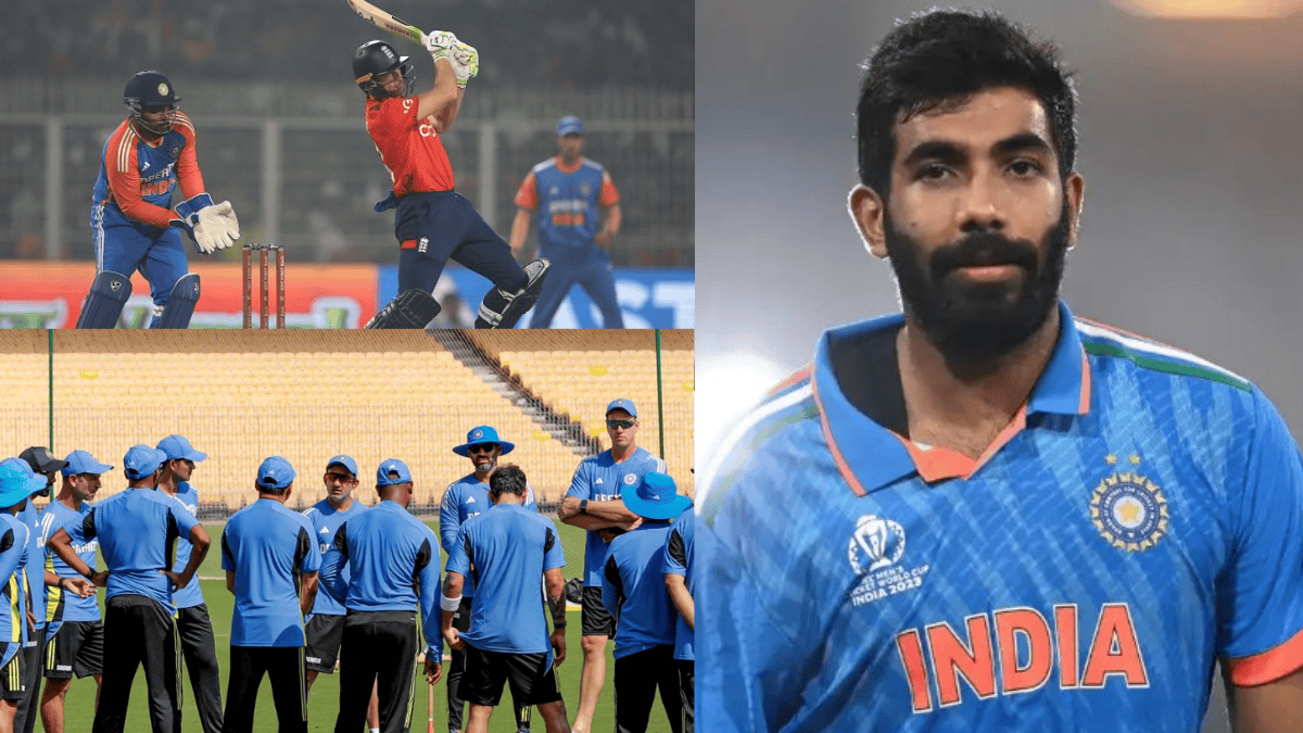 Team India (8)