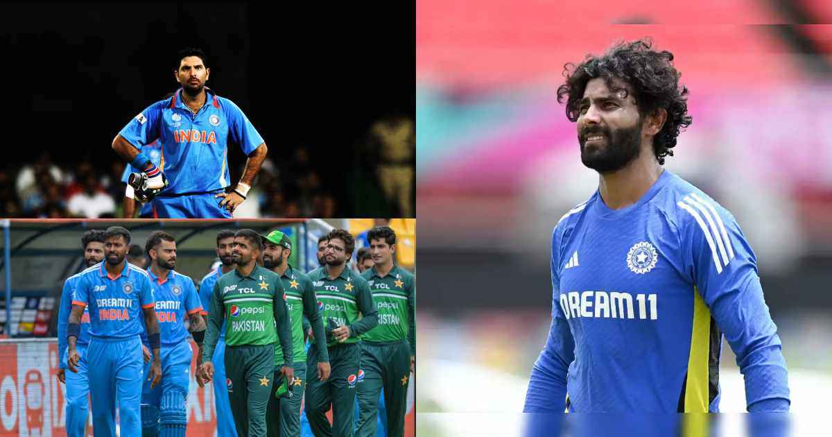 Team India (84)