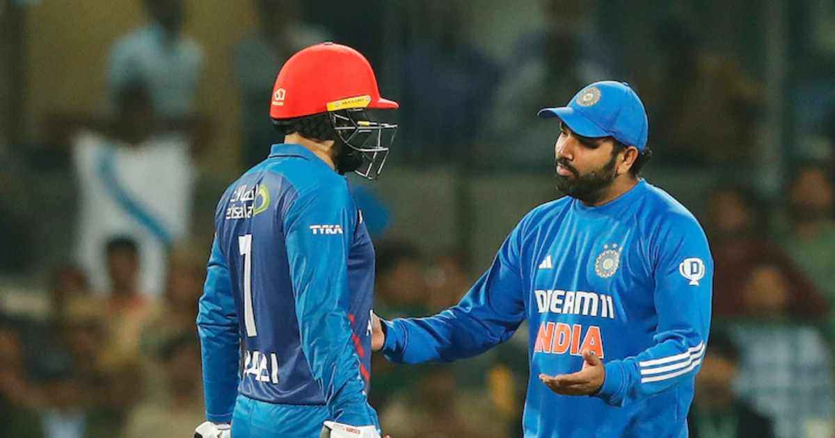अनोखी ख्वाहिश! संन्यास से यू-टर्न, अब बेटे के साथ क्रिकेट खेलना चाहता है ये दिग्गज खिलाड़ी