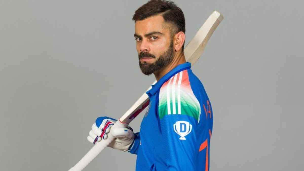 Team India (87)