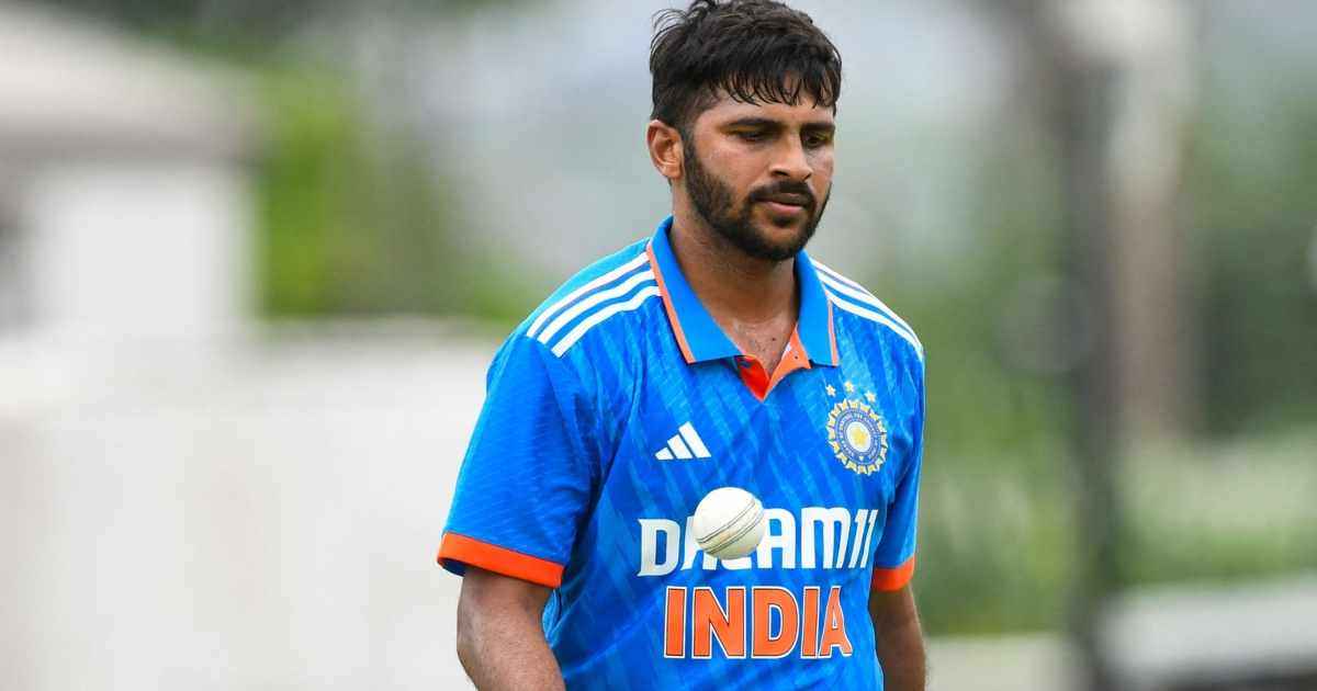 Team India (87)