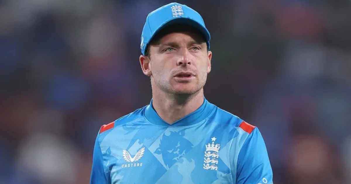 Team India (92)