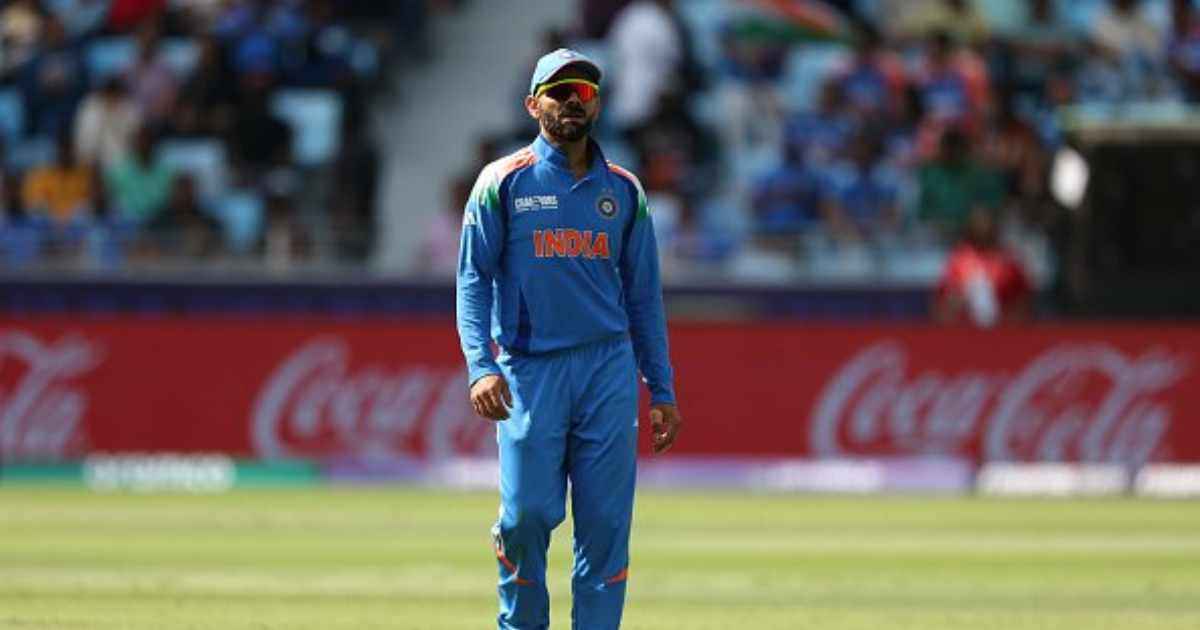 Team India (93)