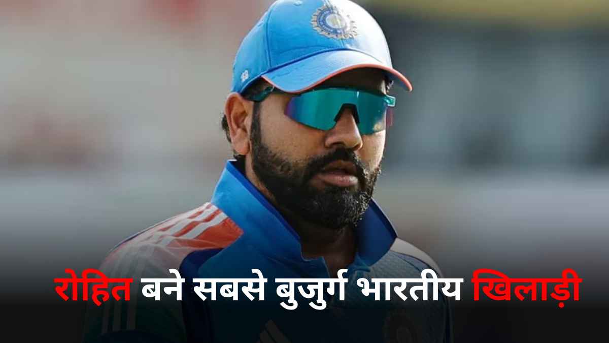 Team india (24)