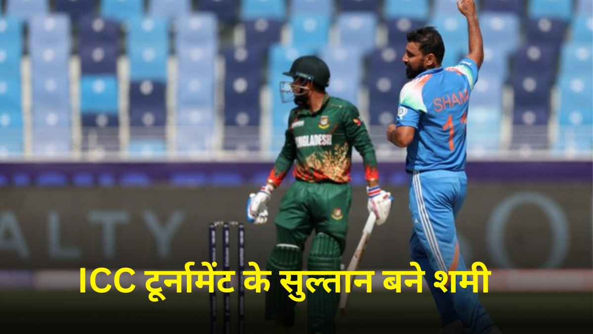 Team india (25)