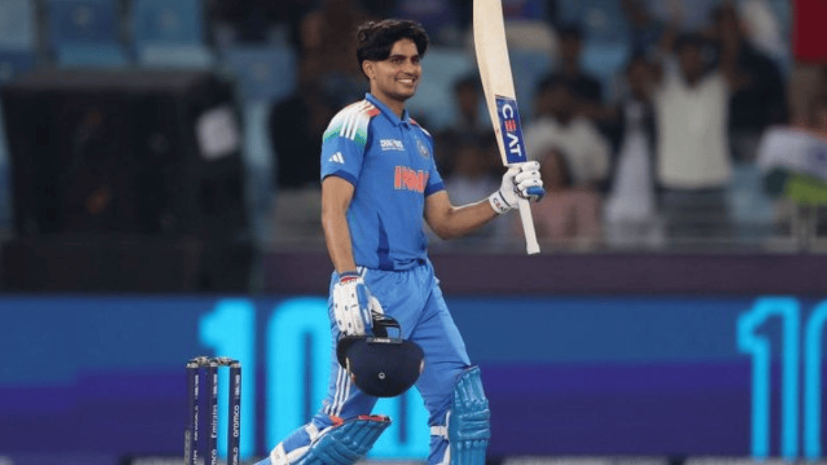 Team india (26)