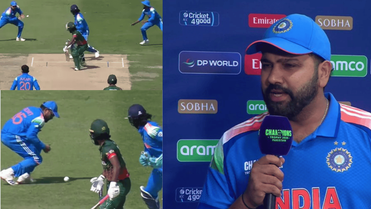 Team india (27)