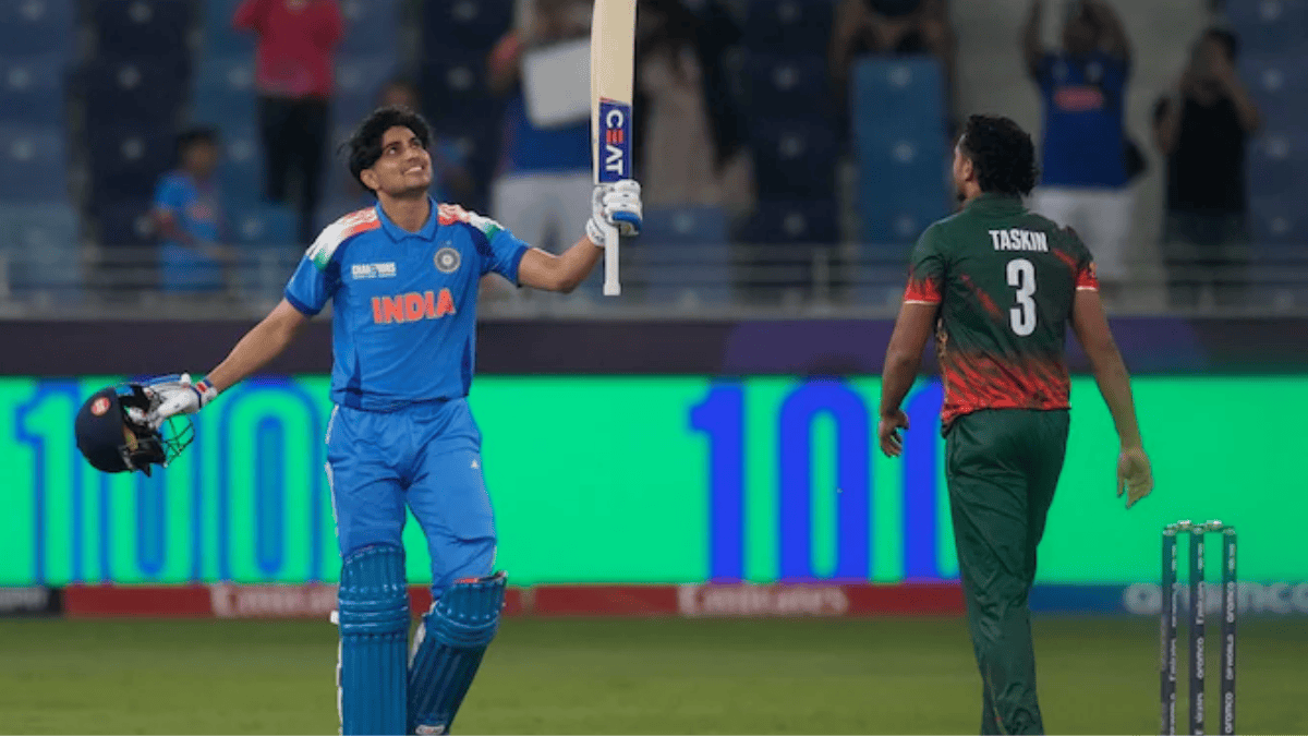 Team india (28)