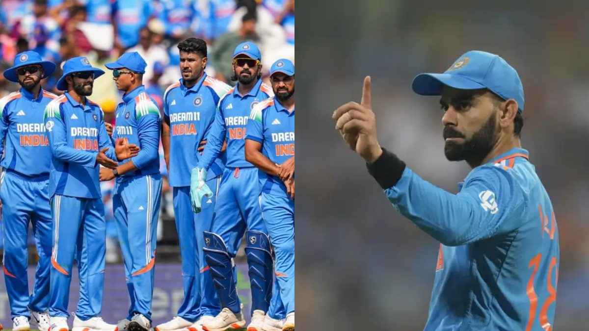 Team india (61)