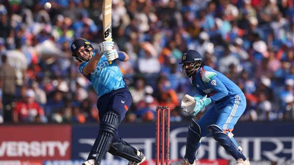 Team india (64)
