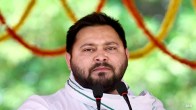 Tejashwi Yadav on Nishant Kumar joining politics