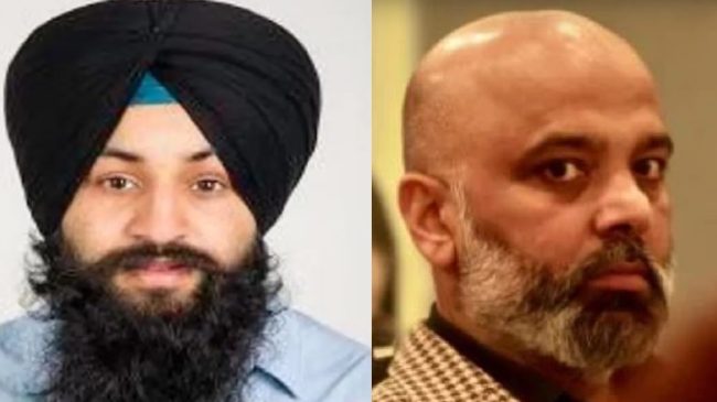 World News In Hindi World News In Hindi