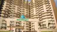 Greater Noida West Supertech Ecovillage-1 Society