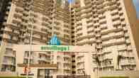 Greater Noida West Supertech Ecovillage-1 Society