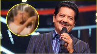 udit narayan breaks silence on kiss female fan during live show after trolling