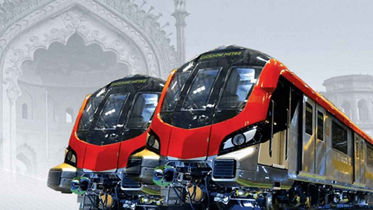 यूपी मेट्रो की नई पहल, सफर के दौरान कर सकेंगे पार्टी, जानें क्या है नियम और कितना लगेगा चार्ज