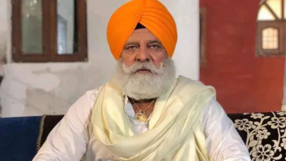 'पाकिस्तान को बना दूंगा वर्ल्ड कप विनिंग टीम', योगराज सिंह ने किया रिजवान की सेना का बचाव, अकरम-अख्तर पर भड़के
