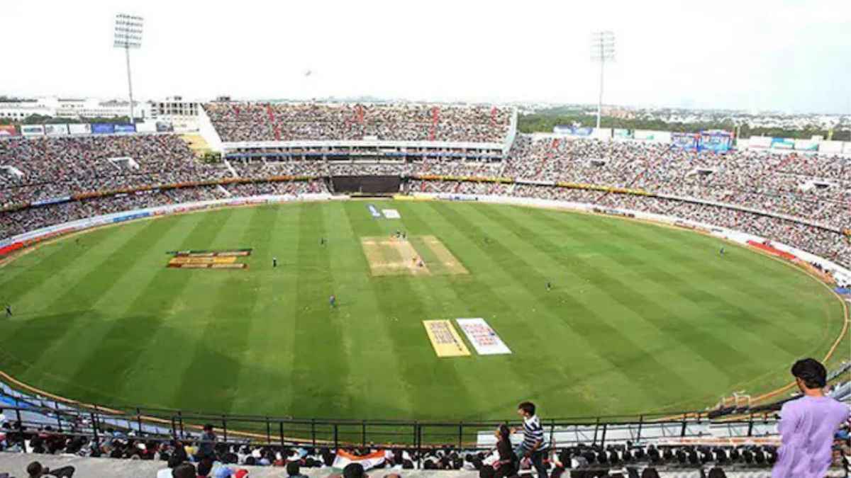 IND vs ENG 2nd ODI