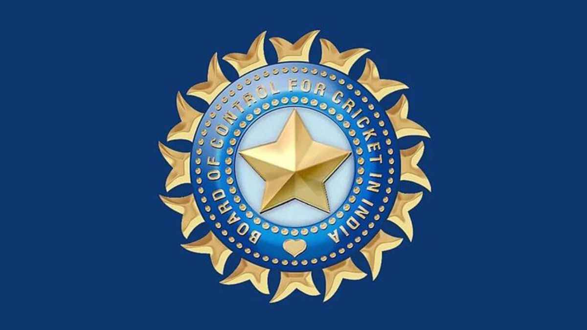 2 महीने के अंदर BCCI ने बुलाई दूसरी SGM, मायानगरी में लिया जाएगा बड़ा फैसला