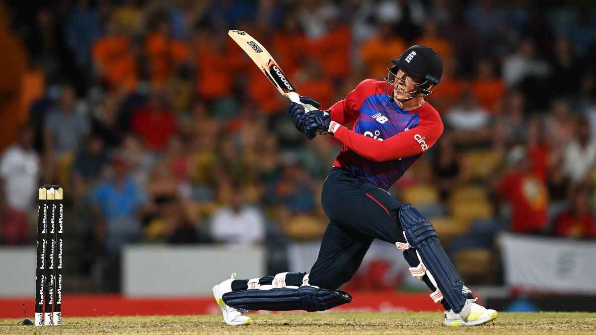 IND vs ENG: 2nd ODI के बीच इंग्लैंड ने चली बड़ी चाल, 5 साल से बाहर चल रहे बल्लेबाज को अचानक किया शामिल