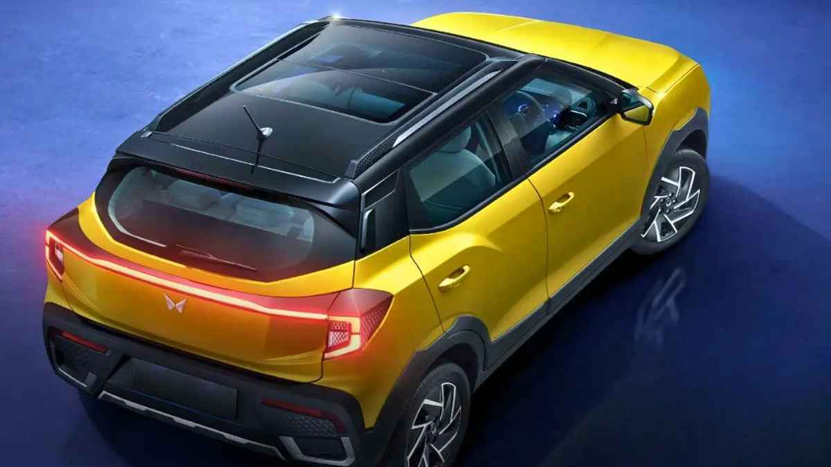 Upcomingcar