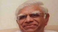 V C Janardhan Rao, Chairman & Managing Director of Veljan Group