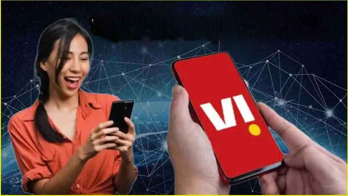 Amazon Prime हो या Unlimited डेटा...इस प्लान में मिलेगा सबकुछ; कीमत है इतनी