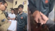 Video Claims Voter Bribery in Delhi Assembly Polls