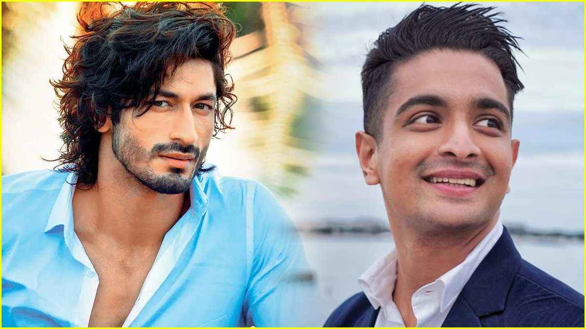 'विनाश काले विपरीत बुद्धि', Vidyut Jammwal ने Ranveer Allahbadia को लेकर क्या कहा?