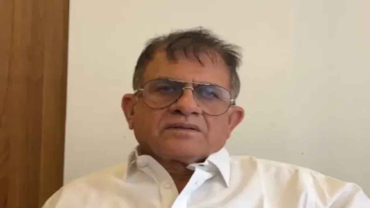 'बिश्नोई महासभा के प्रधान की सेक्स पावर कमजोर, रेप क्या करेंगे,' वकील ने कोर्ट में दी दलीलें, आज फिर सुनवाई
