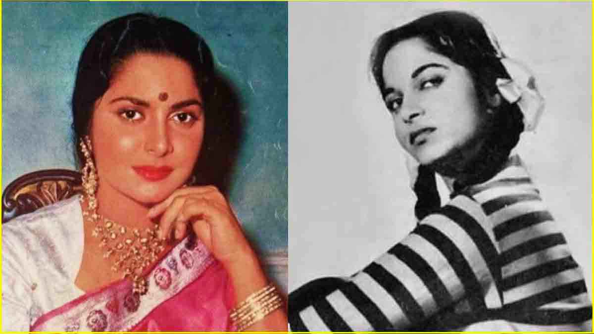 फिल्मों का ऑफर मिलता तो रख देती शर्तें, रिवलिंग कपड़ों से भी किया परहेज, इस हसीना को पहचाना क्या?