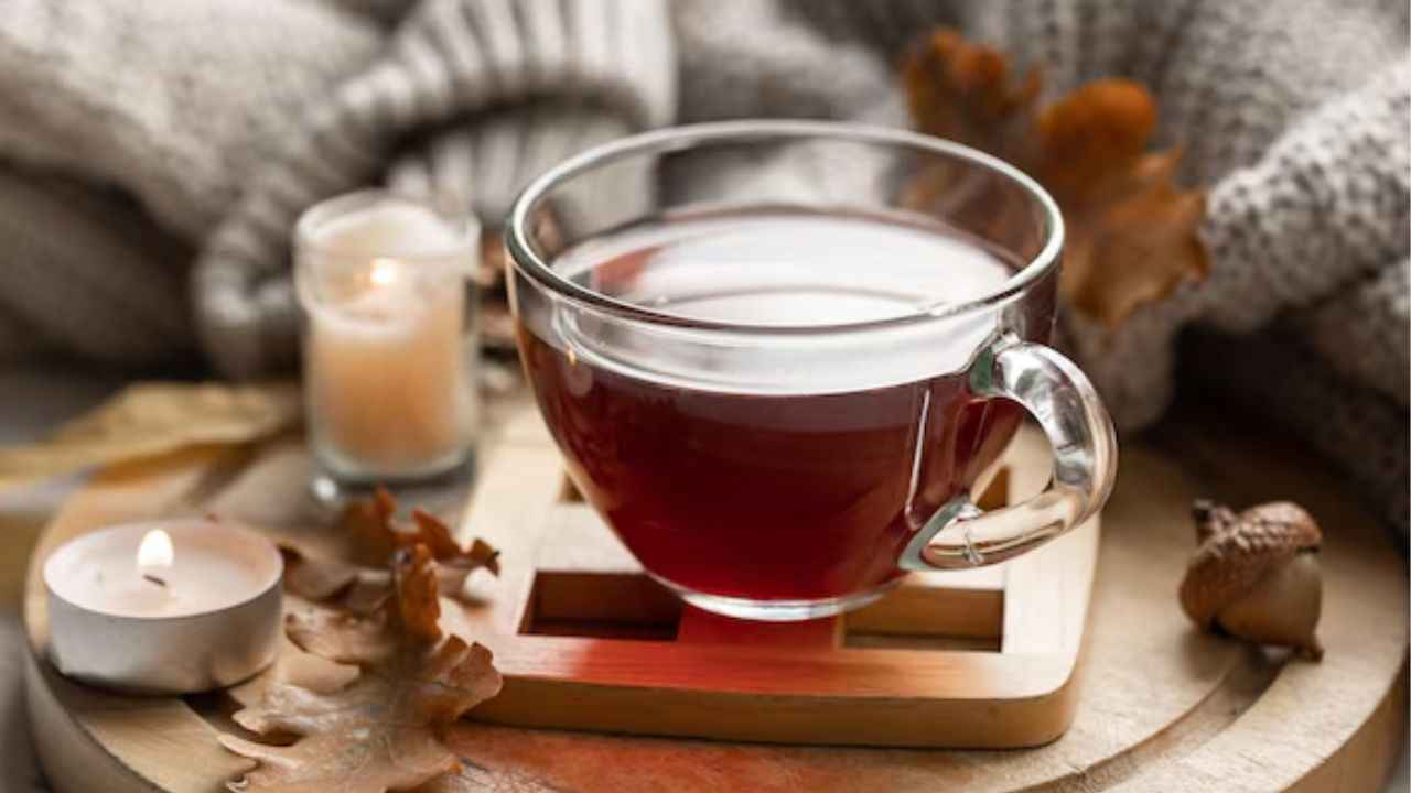 Health Tips: ब्लड में मौजूद कैफीन शरीर में फैट पर कैसे डालती है असर? रिसर्च में हुआ खुलासा