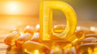 Vitamin D Side Effects