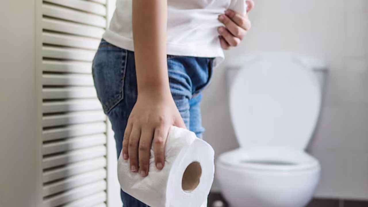 Cancer Cause: क्या बवासीर से भी कैंसर का खतरा? जानें एक्सपर्ट की राय