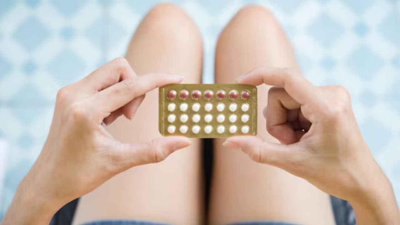 Health Tips: गर्भनिरोधक दवा बन सकती है दिल की बीमारी और स्ट्रोक का कारण! रिसर्च में आया सामने  